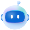 AI 任务拆解